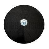 NVO Universal Pan & Tilt Adapter