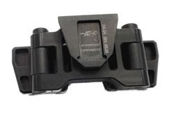 Integrated Components Dual Bridge ⚡️PRE-OWNED⚡️