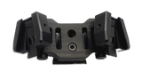 Integrated Components Dual Bridge ⚡️PRE-OWNED⚡️
