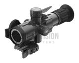 INFITAC IOP13 256 13mm Thermal Rifle Scope