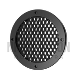 INFITAC IOP13 256 13mm Thermal Rifle Scope
