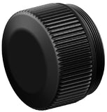 DNT M21 IR Delete Cap Plug