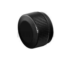 DNT M21 IR Delete Cap Plug