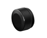 DNT M21 IR Delete Cap Plug
