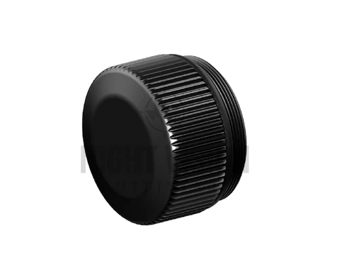 DNT M21 IR Delete Cap Plug