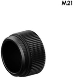 DNT M21 IR Delete Cap Plug