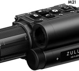 DNT M21 IR Delete Cap Plug