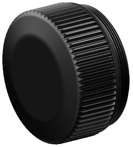 DNT M24 IR Delete Cap Plug