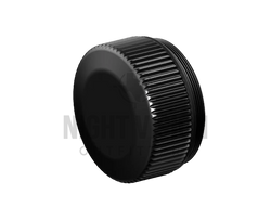 DNT M24 IR Delete Cap Plug