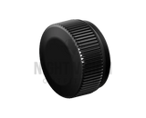 DNT M24 IR Delete Cap Plug
