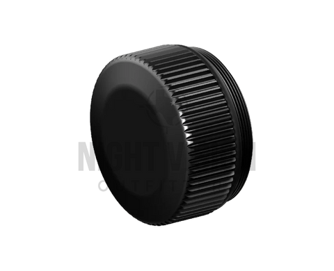 DNT M24 IR Delete Cap Plug