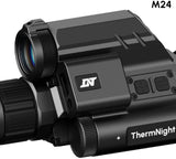 DNT M24 IR Delete Cap Plug