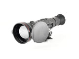 InfiRay RICO HD 1280 RS75