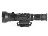 InfiRay RICO HD 1280 RS75