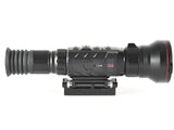 InfiRay RICO HD 1280 RS75