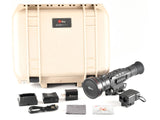 InfiRay RICO HD 1280 RS75