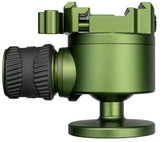 FatBoy Invert40® Shooting Ball Head