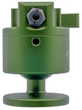 FatBoy Invert40® Shooting Ball Head