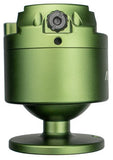 FatBoy Invert50® Shooting Ball Head