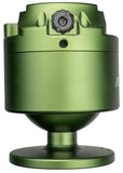FatBoy Invert60® Shooting Ball Head