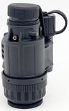 RIX Tactical RNV-14 Monocular (Gen 2+)
