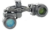 RIX Tactical RNV-31 BNVD (Gen 2+)