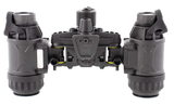 RIX Tactical RNV-31 BNVD (Gen 2+)