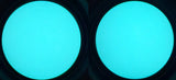 AB Night Vision RVM-14 (Elbit Thin-Film)