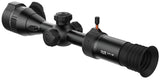 RIX Leap L3R 384 35mm LRF Thermal Scope