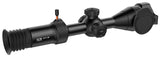 RIX Leap L3R 384 35mm LRF Thermal Scope