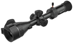 RIX Leap L3R 384 35mm LRF Thermal Scope