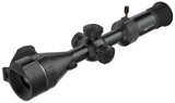 RIX Leap L3R 384 35mm LRF Thermal Scope