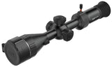 RIX Leap L3R 384 35mm LRF Thermal Scope