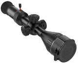 RIX Leap L3R 384 35mm LRF Thermal Scope