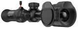 RIX Leap L3R 384 35mm LRF Thermal Scope