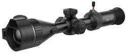 RIX Leap L6R 640 50mm LRF Thermal Scope