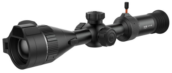 RIX Leap L6R 640 50mm LRF Thermal Scope