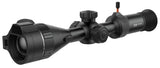 RIX Leap L6R 640 50mm LRF Thermal Scope