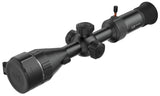 RIX Leap L6R 640 50mm LRF Thermal Scope