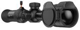 RIX Leap L6R 640 50mm LRF Thermal Scope