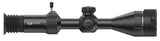 RIX Leap L6R 640 50mm LRF Thermal Scope