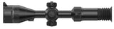 RIX Leap L6R 640 50mm LRF Thermal Scope
