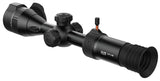 RIX Leap L6R 640 50mm LRF Thermal Scope