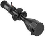 RIX Leap L6R 640 50mm LRF Thermal Scope