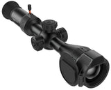 RIX Leap L6R 640 50mm LRF Thermal Scope