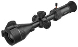 RIX Leap L6R 640 50mm LRF Thermal Scope