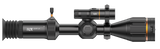 RIX LRF-01 Laser Rangefinder (LEAP Series)