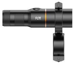 RIX LRF-01 Laser Rangefinder (LEAP Series)