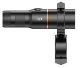 RIX LRF-01 Laser Rangefinder (LEAP Series)