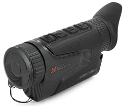 Nocpix LUMI L19 19mm 384 Thermal Monocular
